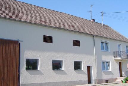 Haus mit Garten 7 zimmer