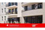 Etagenwohnung Rostock Kröpeliner Tor-Vorstadt - 4 Zimmer, 90 m&sup2;, 495.000&euro; | Angebot:25731138