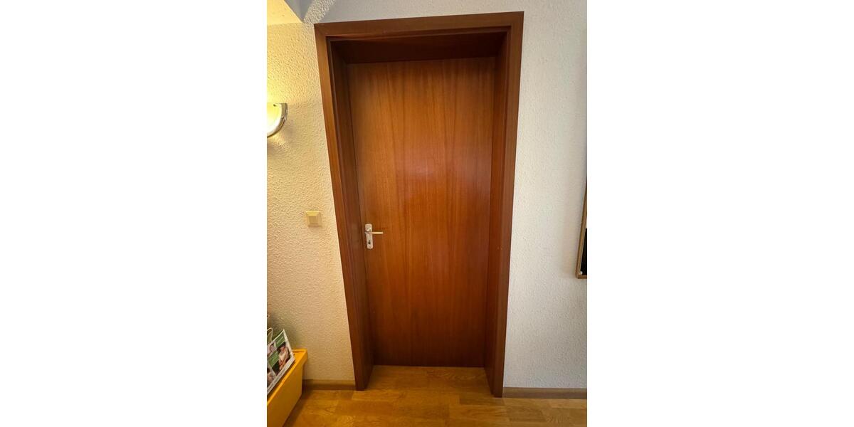 Einfamilienhaus Rickenbach - 7 Zimmer, 163 m&sup2;, 310.000&euro; | Angebot:26829255