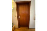 Einfamilienhaus Rickenbach - 7 Zimmer, 163 m&sup2;, 310.000&euro; | Angebot:26829255