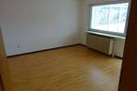 Mehrfamilienhaus, Wohnhaus Rodalben - 1 Zimmer, 254 m&sup2;, 275.000&euro; | Angebot:26244013