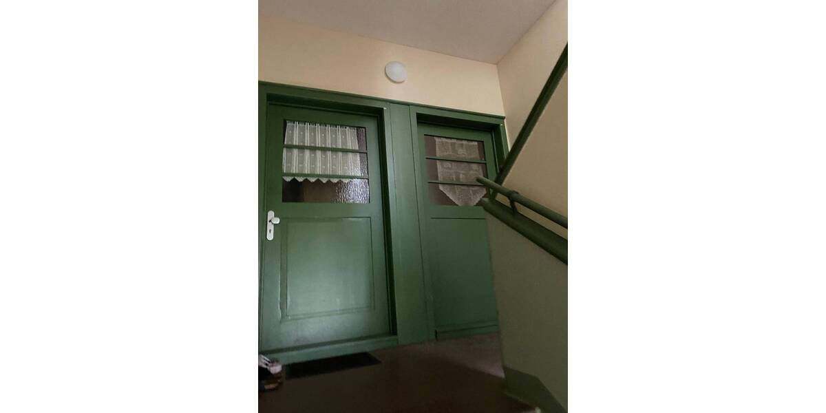 Zimmer Chemnitz Lutherviertel - 3 Zimmer, 57 m&sup2;, 327&euro; | Angebot:26320318