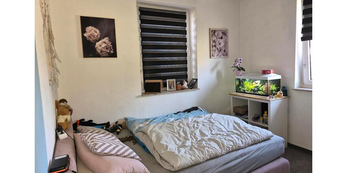 Doppelhaushälfte Prohn - 5 Zimmer, 130 m&sup2;, 349.000&euro; | Angebot:27157823
