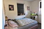 Doppelhaushälfte Prohn - 5 Zimmer, 130 m&sup2;, 349.000&euro; | Angebot:27157823