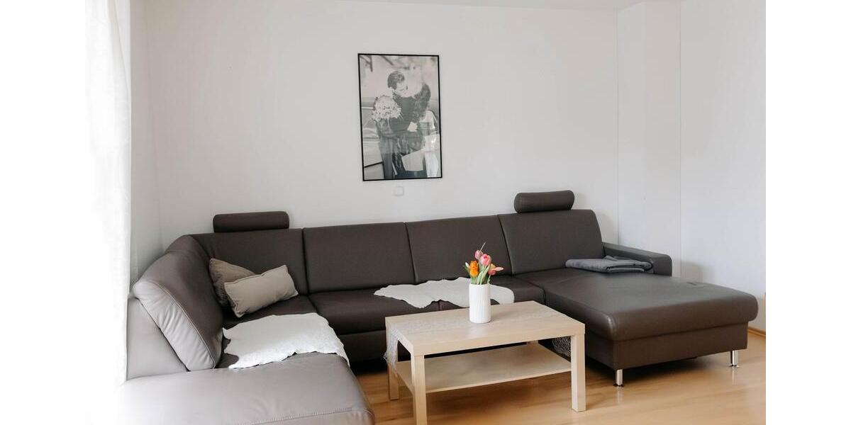 Reihenhaus Peiting - 5 Zimmer, 103 m&sup2;, 530.000&euro; | Angebot:25891854