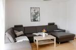 Reihenhaus Peiting - 5 Zimmer, 103 m&sup2;, 530.000&euro; | Angebot:25891854