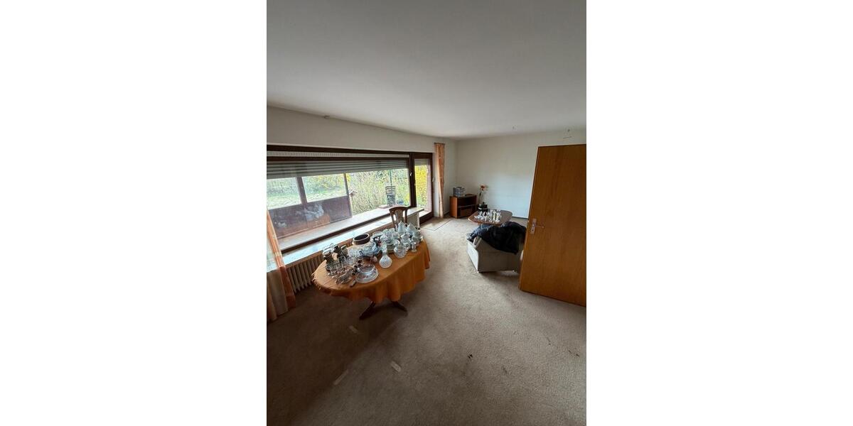 Einfamilienhaus Stade Altländer Viertel - 5 Zimmer, 100 m&sup2;, 425.000&euro; | Angebot:26023250