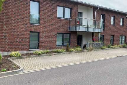 Wohnung zum Mieten in Selfkant 366,25 € 60.62 m² 2 zimmer