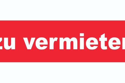 Kellerraum Lagerraum zimmer