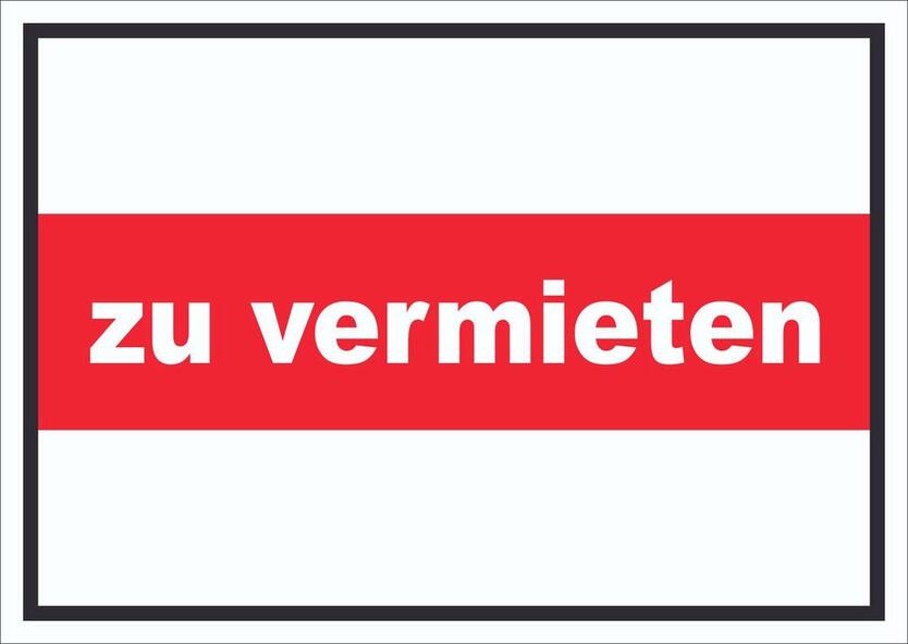 Kellerraum Lagerraum zimmer