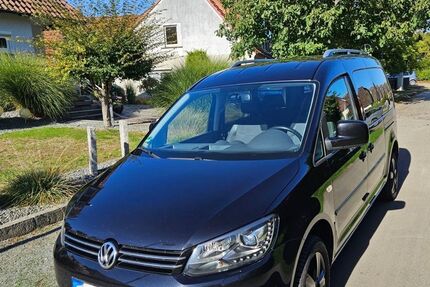 VW Caddy 243.319 km 12.900 &euro; Bremen 28279