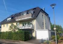 Wohnung zum Kaufen in Köln 362.000 € 95 m²