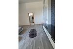 Erdgeschoßwohnung Erfurt - 2 Zimmer, 73 m&sup2;, 680&euro; | Angebot:26207177
