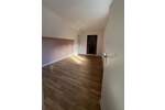 Mehrfamilienhaus, Wohnhaus Mutterstadt - 8 Zimmer, 250 m&sup2;, 770.000&euro; | Angebot:25659282