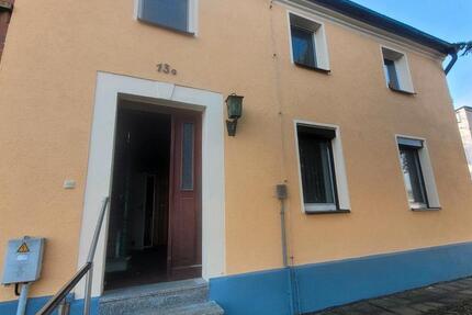 Haus Dommitzsch - 54.000&euro; | Angebot:25259888