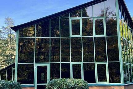 Gewerbeobjekt Ilmenau - 300.000&euro; | Angebot:23672210