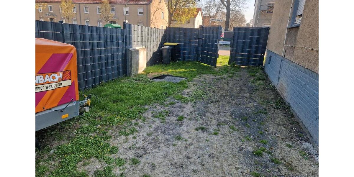 Reihenhaus Bönen - 3 Zimmer, 52 m&sup2;, 99.000&euro; | Angebot:26000882