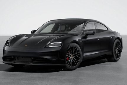 Porsche Taycan 7.347 km 106.888 &euro; Mainz 55131