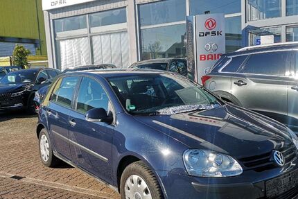VW Golf 308.651 km 2.950 &euro; Flensburg 24941