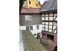 Neuenstein-OT, EFH -Reserviert- - Einfamilienhaus Raboldshausen Raboldshausen | Angebot:19959241