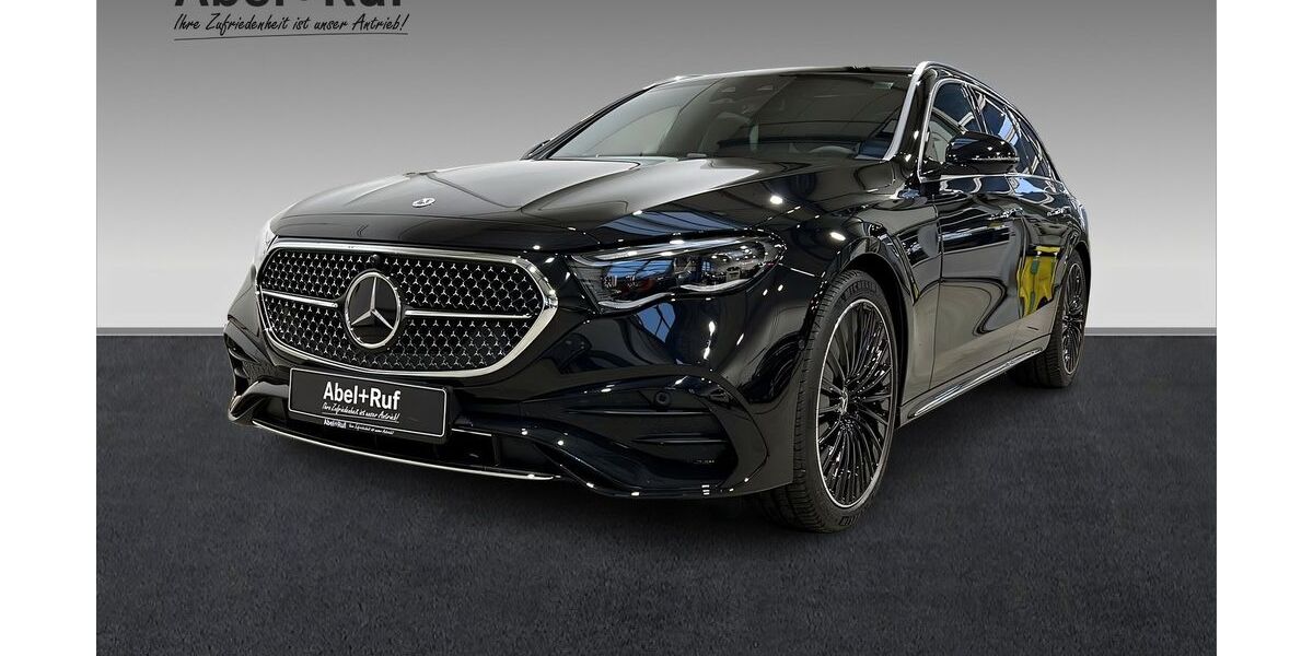 Mercedes-Benz E 450 12.900 km 87.898 &euro; Donauwörth 86609