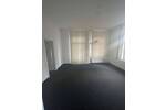 Etagenwohnung Hann. Münden - 5 Zimmer, 1.600&euro; | Angebot:26695901