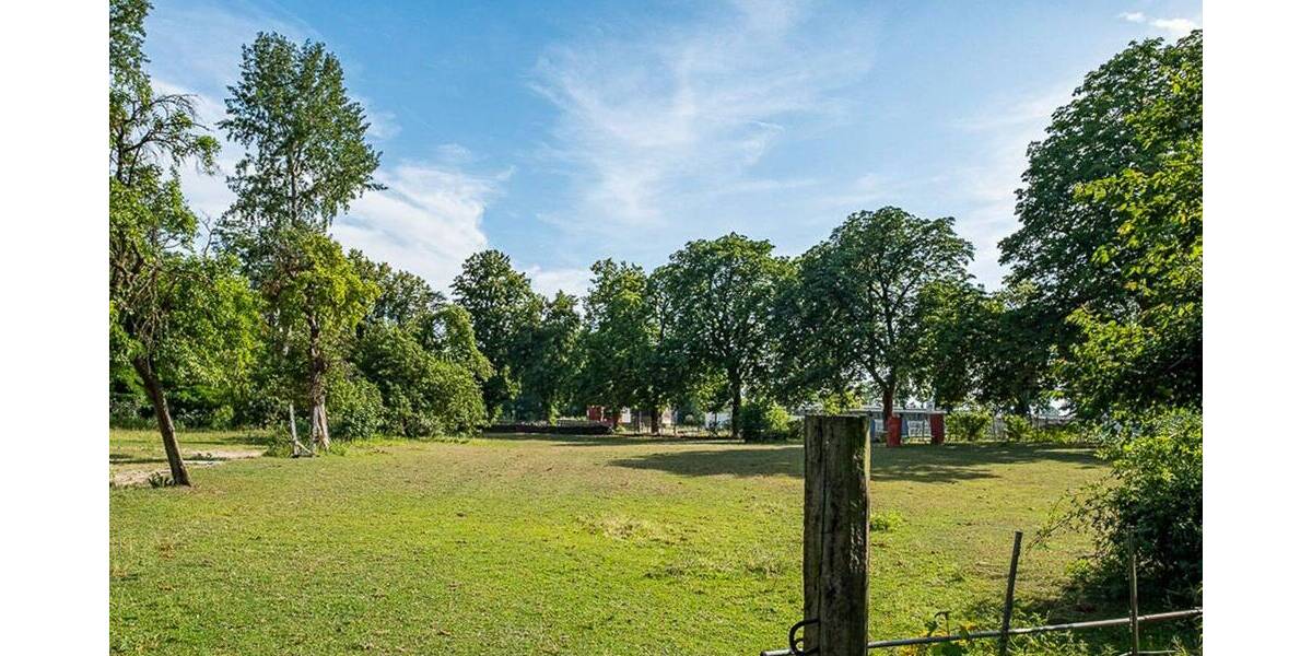 Grundstück Hoppegarten Dahlwitz-Hoppegarten - 1.690.000&euro; | Angebot:26388950