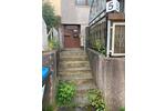 Doppelhaushälfte Rottenburg am Neckar - 4 Zimmer, 135 m&sup2;, 230.000&euro; | Angebot:26679284