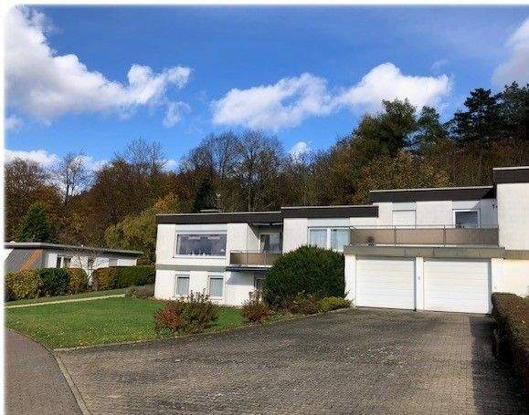 Doppelhaushälfte Korbach - 6 Zimmer, 185 m&sup2;, 269.000&euro; | Angebot:25709283