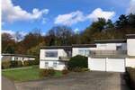 Doppelhaushälfte Korbach - 6 Zimmer, 185 m&sup2;, 269.000&euro; | Angebot:25709283