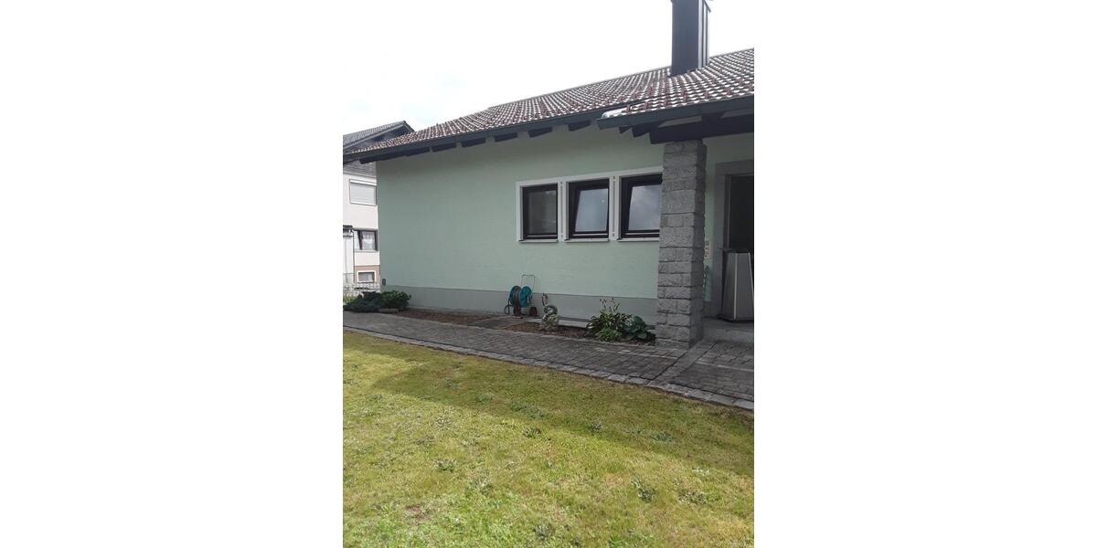 Mehrfamilienhaus, Wohnhaus Böbrach - 14 Zimmer, 210 m&sup2;, 495.000&euro; | Angebot:26902755