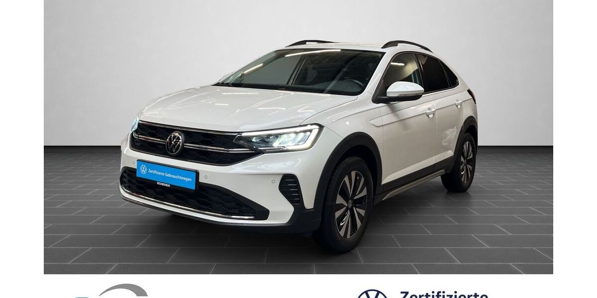 VW Taigo 62.933 km 17.990 &euro; Homburg 66424