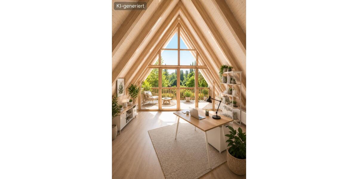 Doppelhaushälfte Oberasbach - 6 Zimmer, 181 m&sup2;, 619.000&euro; | Angebot:26874941