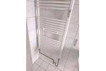 Etagenwohnung Kemberg - 4 Zimmer, 86 m&sup2;, 910&euro; | Angebot:27533110