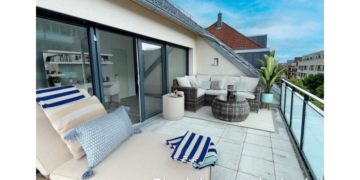 Einfamilienhaus Böblingen Dagersheim - 2.5 Zimmer, 93 m&sup2;, 1.700&euro; | Angebot:26267556