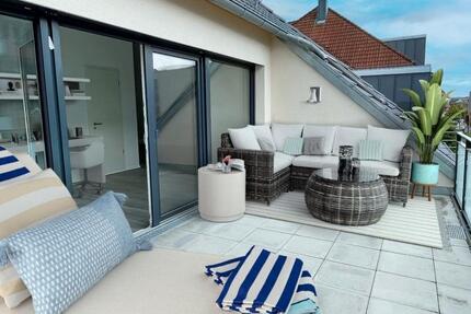 Haus Böblingen Dagersheim - 2.5 Zimmer, 93 m&sup2;, 1.700&euro; | Angebot:26267556