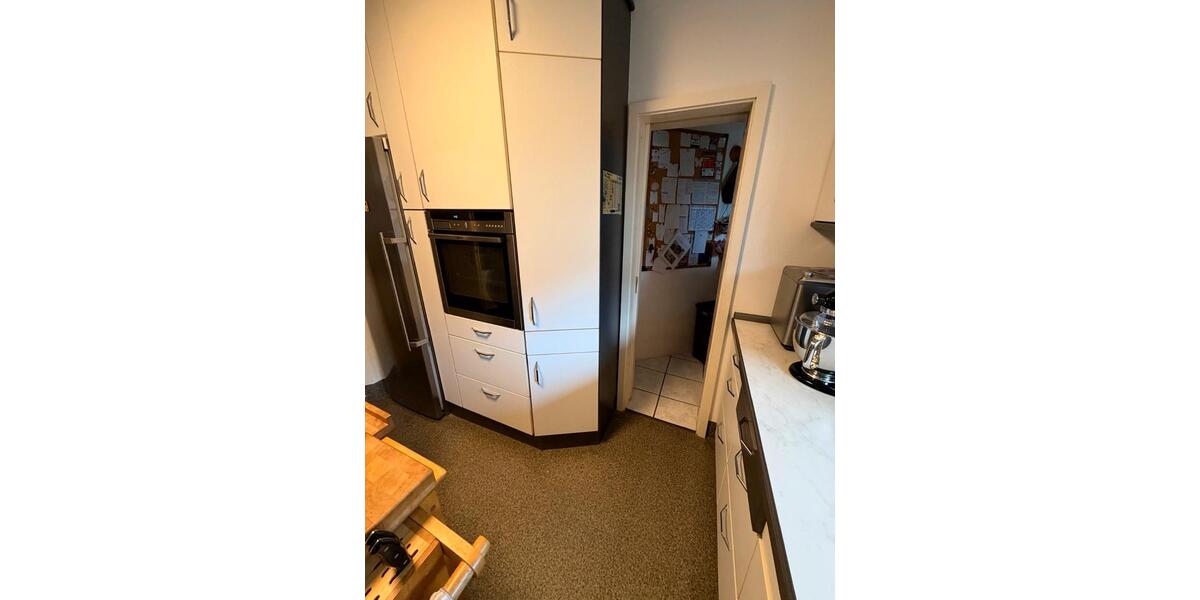Einfamilienhaus Pfreimd - 1 Zimmer, 300 m&sup2;, 690.000&euro; | Angebot:26640058