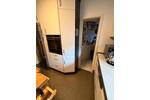 Einfamilienhaus Pfreimd - 1 Zimmer, 300 m&sup2;, 690.000&euro; | Angebot:26640058
