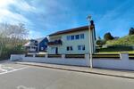 Mehrfamilienhaus, Wohnhaus Trausnitz - 8 Zimmer, 194 m&sup2;, 400.000&euro; | Angebot:26455422