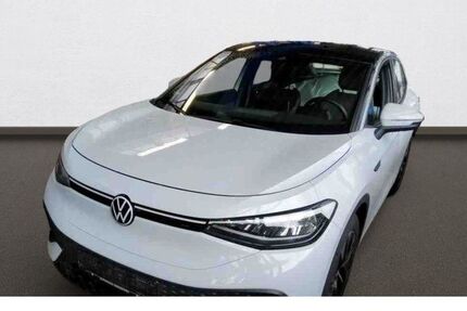 VW ID.5 52.500 km 30.900 &euro; Ebersberg bei München 85560