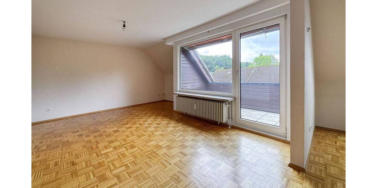 Etagenwohnung Itzehoe - 2 Zimmer, 72 m&sup2;, 140.000&euro; | Angebot:26879036