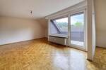 Etagenwohnung Itzehoe - 2 Zimmer, 72 m&sup2;, 140.000&euro; | Angebot:26879036