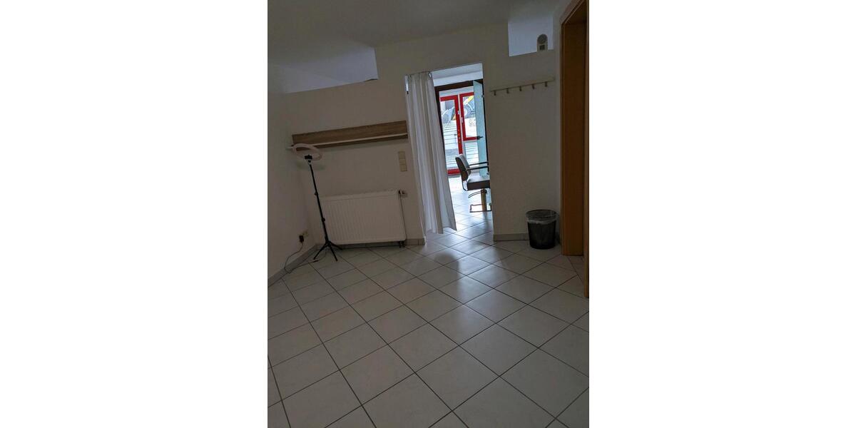 Gewerbeobjekt Heilbronn Frankenbach - 290&euro; | Angebot:25483326