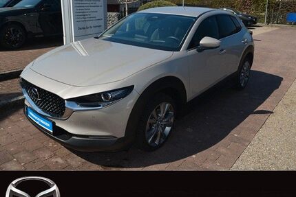 Mazda CX-30 20.500 km 25.900 &euro; Münsing 82541