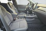 Renault Captur Techno Fast Track Insp. NEU, Kamera 28.353 km 19.945 &euro; Schwalbach/Taunus 65824