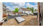 Mehrfamilienhaus, Wohnhaus Krefeld Hüls - 7 Zimmer, 120 m&sup2;, 549.000&euro; | Angebot:26820825