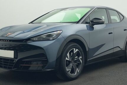 Cupra Tavascan 6.060 km 39.850 &euro; Neumarkt i.d. OPf. 92318