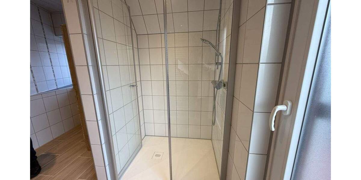 Einfamilienhaus Dörverden - 259.000&euro; | Angebot:25668577