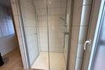 Einfamilienhaus Dörverden - 259.000&euro; | Angebot:25668577