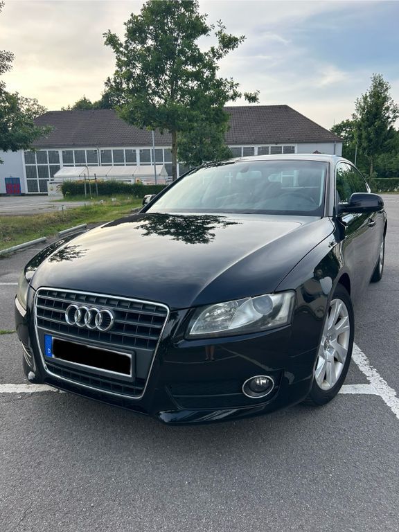 A5